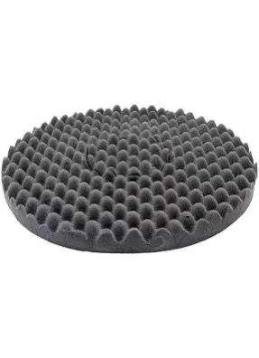 Almofada oval