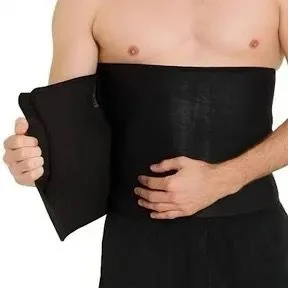 Cinta abdominal