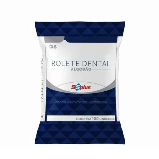 Rolete dental